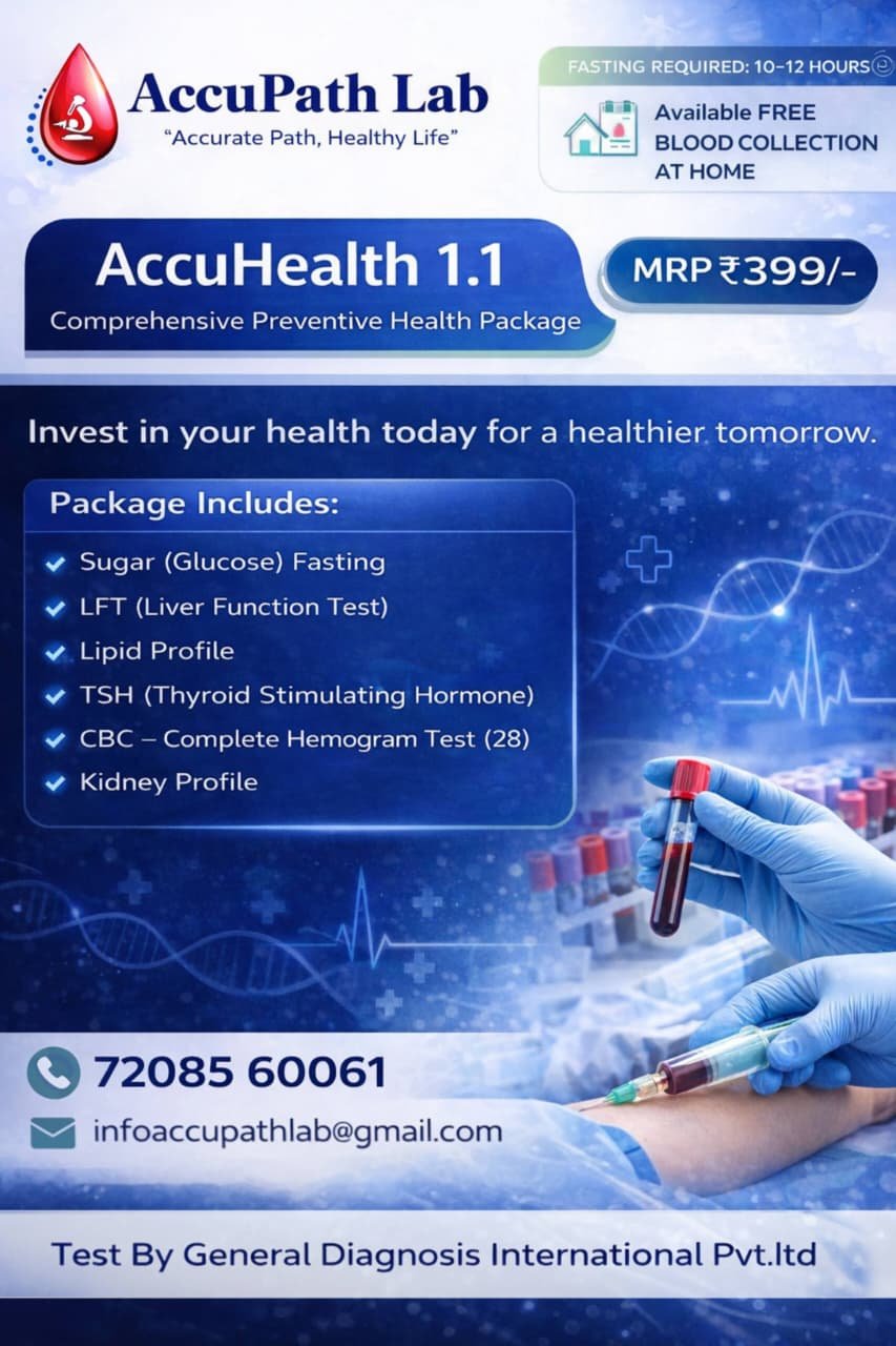 WhatsApp Image 2026-02-17 at 9.52.18 PM