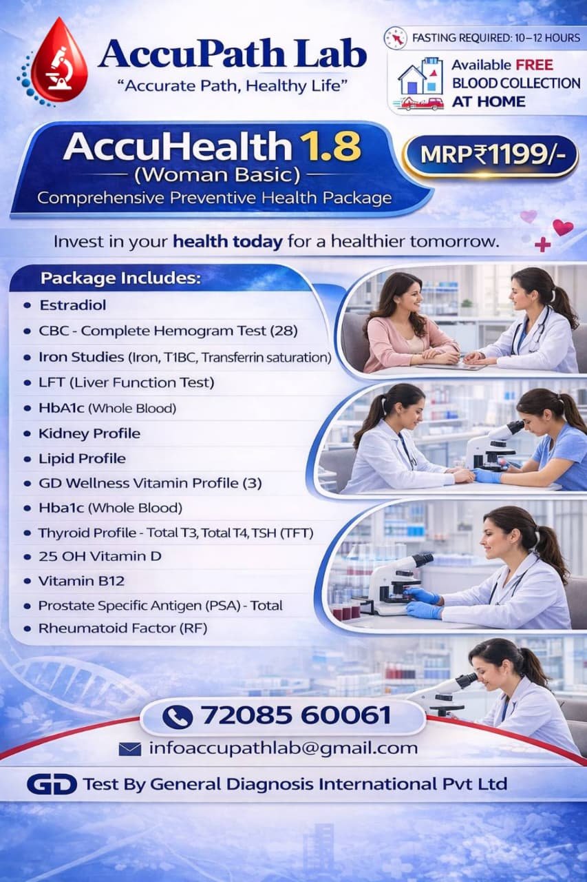 WhatsApp Image 2026-02-20 at 12.10.24 PM